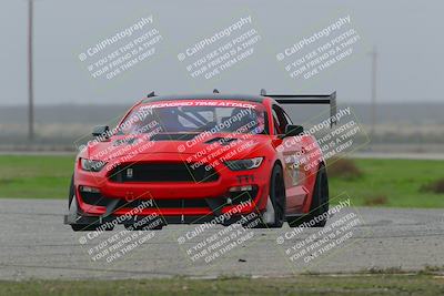 media/Dec-13-2025-OnGrid (Sat) [[98be3c0626]]/Time Attack/Sweeper/